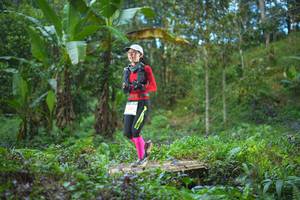 BIB: 
                            <button type="button" onclick="openModal(21746072)" class="btn btn-primary btn-sm float-right btn-popup" data-toggle="modal" data-target=".modal-high-quality">
                        <i class="fas fa-shopping-cart"></i> Add to Cart
                    </button>
                                            <button type="button" onclick="isThisMe(21746072, true)" class="btn btn-success btn-sm float-right btn-popup btn-isme hidden" data-toggle="tooltip" data-placement="bottom" title="นี่คือรูปของคุณใช่ไหม คลิกที่นี่เพื่อเอาเข้าอัลบั้ม">
                        <i class="fas fa-plus"></i> Add to album
                    </button>
                    <button type="button" onclick="isThisMe(21746072, false)" class="btn btn-warning btn-sm float-right btn-popup btn-isnotme hidden">
                        <i class="fas fa-ban"></i> Remove from album
                    </button>